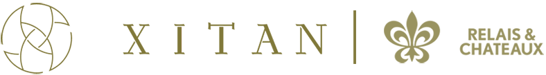 xitan hotel